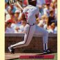Ron Gant 3 Cards