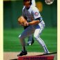 Ryne Sandberg 2 Cards