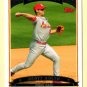 Scott Rolen