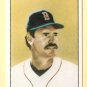 Wade Boggs