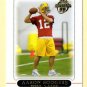 Aaron Rodgers 3 Cards