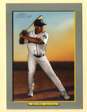 Adrian Beltre
