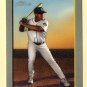 Adrian Beltre