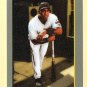 Barry Bonds