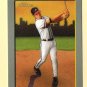 Chipper Jones