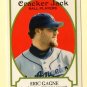 Eric Gagne