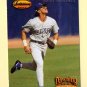 Juan Gonzalez 5 Cards