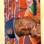 Tony Gwynn
