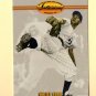 Whitey Gord 5 Cards