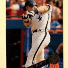 Jeff Bagwell 2 Cards