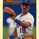 Juan Gonzalez