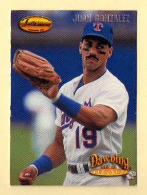 Juan Gonzalez
