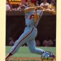 Mike Schmidt 2 Cards