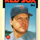 Tom Seaver