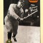Ty Cobb 2 Cards