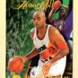 Charles Barkley 8 Cards