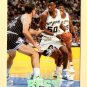 David Robinson