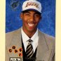 Eddie Jones 2 Cards