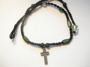 Celtic Wear