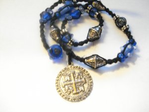 Celtic Symbol