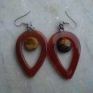 Carnelian Tiger