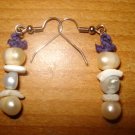 Pearls
