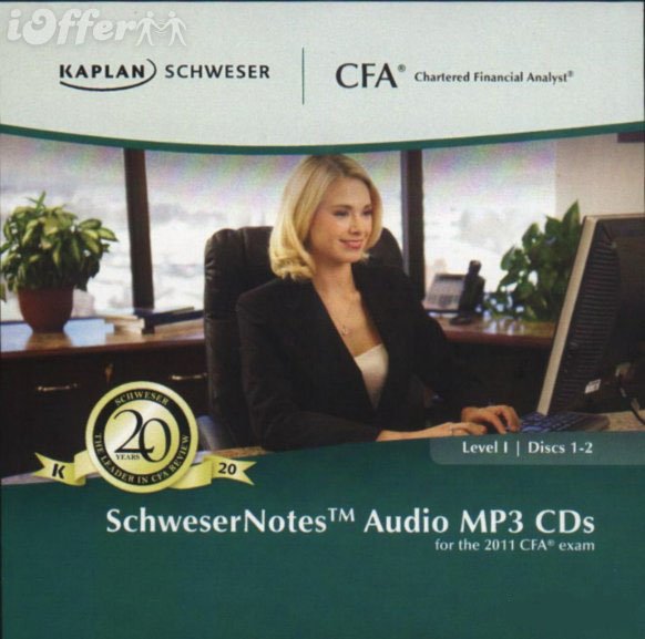 2011-cfa-level-1-audio-package-new