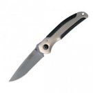 AR 3.00, Aluminum Handle, Plain