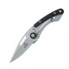 Trendy, Silver Handle, Plain