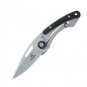 Trendy, Silver Handle, Plain