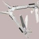 NEEDLENOSE, MULTI-PLIER, 600 BOX