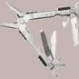 NEEDLENOSE, MULTI-PLIER, 600 BOX