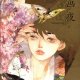 Illustration/Artbook (Chinese)