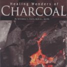 Healing Wonders of Charcoal