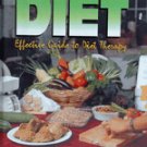 Healing Wonders of Diet