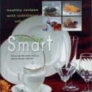 Cooking Smart