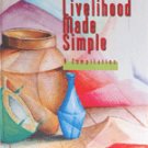 Livelihood Made Simple