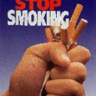 How to Stop Smoking