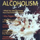 Fight Against Alcoholism