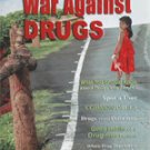 War Against Drugs