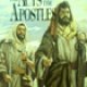 Religious Books