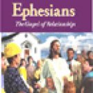 Sabbath School Bible Study Guide
