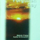 The Almost Forgotten Day