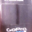 GoPro Batteries battery 3.7v 1050mAh 3.885Wh Li-ion rechargeable used