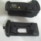 Phottix BG-D800 verticle grip  for Nikon Camera D800  D800E D810 Nikon