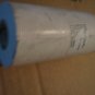 Z-Perform 1000D paper roll 4"  x cont 10006224  ONE Roll printer supplies