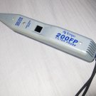 Progressive Tempo 200FP Filter Probe