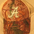 New Cap Alabama Crimson Tide Baseball Cap fits all