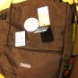 RosWheel Bike saddle bags ROS  3 in 1 rear pannier New NWT