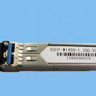 CWDM-SFP howfflink SFP Optical Transceivers